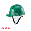 Jy-5509 ANSI Workmans Laboraufbau-Schutzhelm